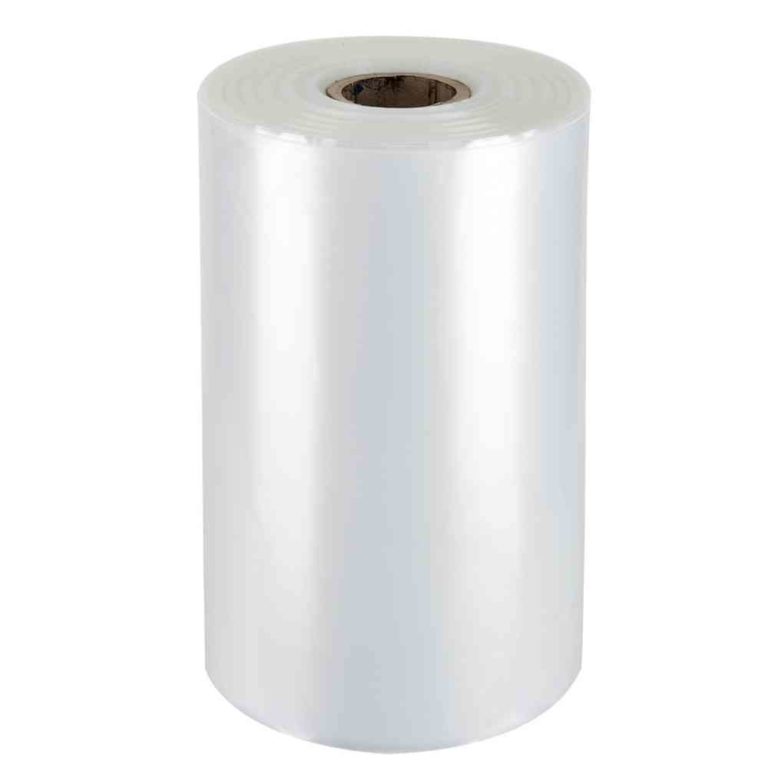 Plásticos y corcho