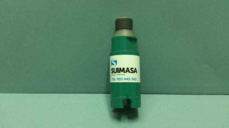 Herramientas CNC